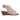 Hana Dress Sandals