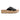 Scout Wedge Sandals