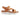 Roni Casual Strappy Flat Sandals