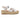 Hilda Platform Wedge Ankle Strap Sandals