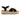 Hilda Platform Wedge Ankle Strap Sandals