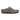 Eras Casual Slip-on Round Toe Flat Clogs