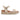 Collins Platform Wedge Ankle Strap Sandals
