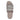 Sinci Open Toe Slip-on Casual Sandals