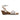 Herly Dress Sandals