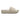 Sachan Casual Slip-on Wedge Platform Sandals