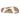 Sassoni Strappy Casual Slip-On Flat Sandals