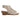 Hana Dress Sandals