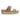 Colla Platform Wedge Slip-On Sandals